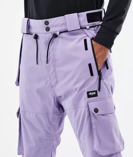« Pro-Neige Cult : Collection Hiver 2024 – Performance Radicale & Style Urbain »