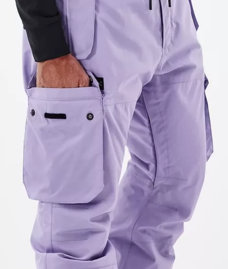 « Pro-Neige Cult : Collection Hiver 2024 – Performance Radicale & Style Urbain »