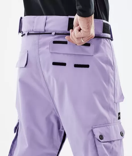 « Pro-Neige Cult : Collection Hiver 2024 – Performance Radicale & Style Urbain »