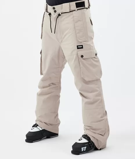 「La Montagne en Mode - Boutique Cultissime pour Passionnés de Snow»

(：，