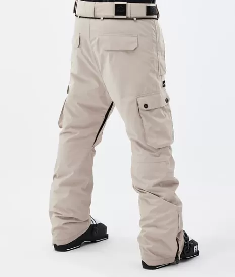 「La Montagne en Mode - Boutique Cultissime pour Passionnés de Snow»

(：，