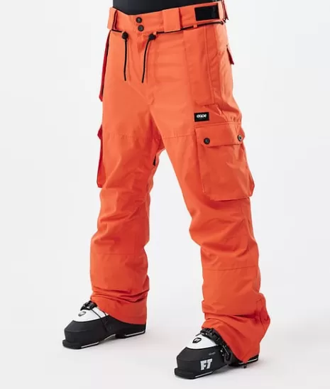 Équipement Neige Tendance - Promos Exclusives sur les Pièces Cultes  

Collection Stylée Hiver - Offres Immanquables sur les Modèles Phares  

Bonnes Affaires Ski : Sélection Premium à Prix Cassés  

Dernières Occasions - Matériel Glisse Haut de Gamme en Promotion