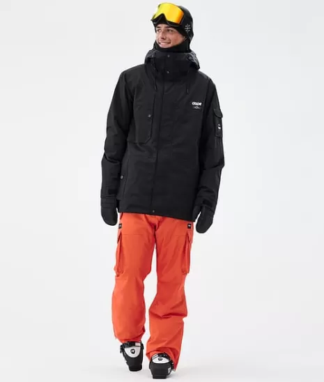 Équipement Neige Tendance - Promos Exclusives sur les Pièces Cultes  

Collection Stylée Hiver - Offres Immanquables sur les Modèles Phares  

Bonnes Affaires Ski : Sélection Premium à Prix Cassés  

Dernières Occasions - Matériel Glisse Haut de Gamme en Promotion