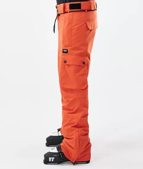Équipement Neige Tendance - Promos Exclusives sur les Pièces Cultes  

Collection Stylée Hiver - Offres Immanquables sur les Modèles Phares  

Bonnes Affaires Ski : Sélection Premium à Prix Cassés  

Dernières Occasions - Matériel Glisse Haut de Gamme en Promotion