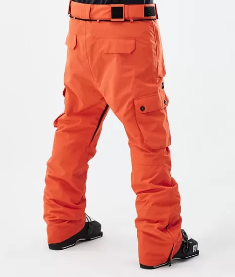 Équipement Neige Tendance - Promos Exclusives sur les Pièces Cultes  

Collection Stylée Hiver - Offres Immanquables sur les Modèles Phares  

Bonnes Affaires Ski : Sélection Premium à Prix Cassés  

Dernières Occasions - Matériel Glisse Haut de Gamme en Promotion