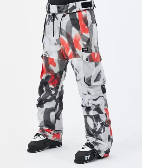 Promos Hiver Légendaires - Équipements Ultra-Tendance à Saisir !