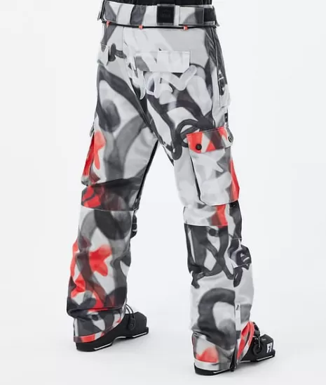 Promos Hiver Légendaires - Équipements Ultra-Tendance à Saisir !
