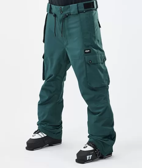 Édition Limitée DopeSnow - Veste Technique Iconique pour Aventures Polaires (Confort Ultime & Style Urbain)