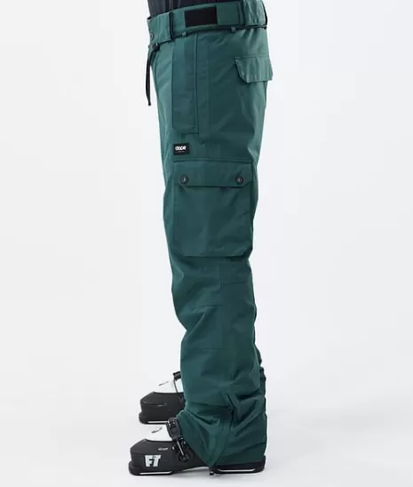 Édition Limitée DopeSnow - Veste Technique Iconique pour Aventures Polaires (Confort Ultime & Style Urbain)