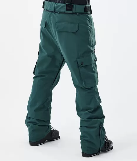 Édition Limitée DopeSnow - Veste Technique Iconique pour Aventures Polaires (Confort Ultime & Style Urbain)