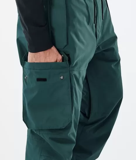 Édition Limitée DopeSnow - Veste Technique Iconique pour Aventures Polaires (Confort Ultime & Style Urbain)