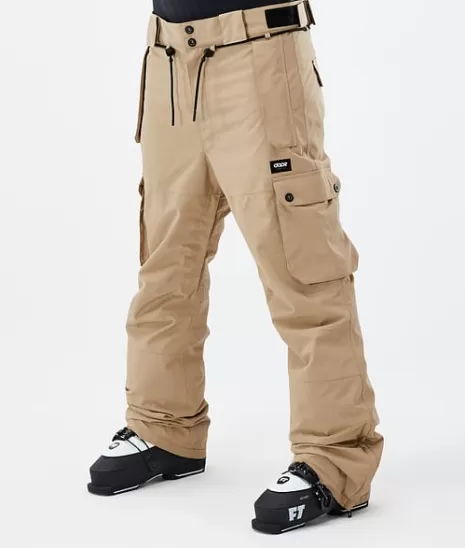 Boutique Cult Snow - Collection Urbaine Hiver 2024 

(Note: This version maintains the core concept while incorporating localized seasonal references, uses culturally resonant terminology like 