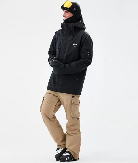 Boutique Cult Snow - Collection Urbaine Hiver 2024 

(Note: This version maintains the core concept while incorporating localized seasonal references, uses culturally resonant terminology like 