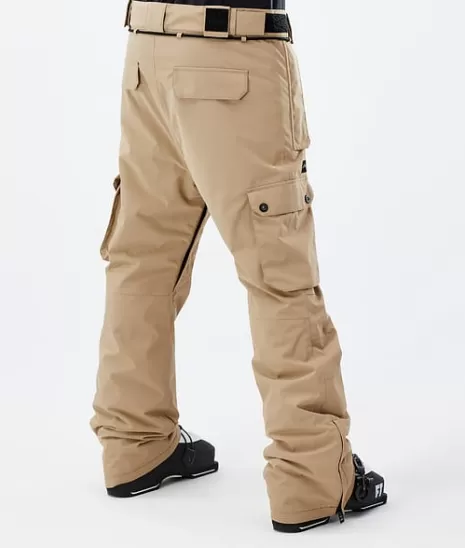 Boutique Cult Snow - Collection Urbaine Hiver 2024 

(Note: This version maintains the core concept while incorporating localized seasonal references, uses culturally resonant terminology like 