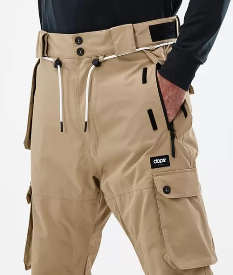 Boutique Cult Snow - Collection Urbaine Hiver 2024 

(Note: This version maintains the core concept while incorporating localized seasonal references, uses culturally resonant terminology like 