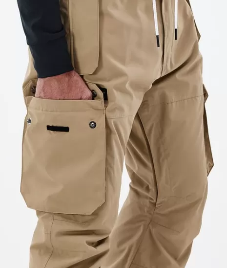 Boutique Cult Snow - Collection Urbaine Hiver 2024 

(Note: This version maintains the core concept while incorporating localized seasonal references, uses culturally resonant terminology like 