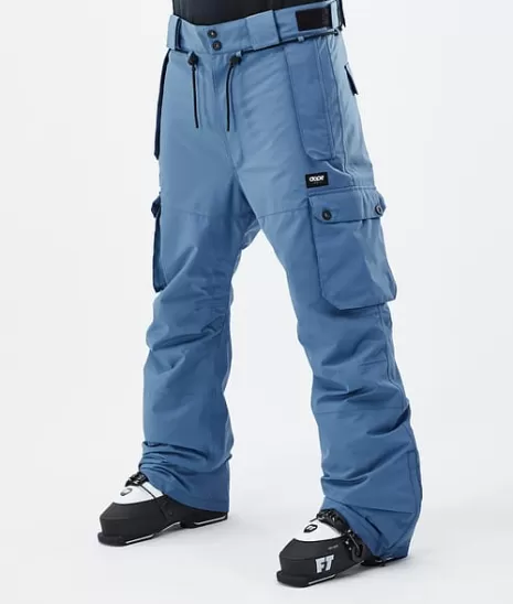 Équipements Neige Légendaires - Promotions Exclusives sur les Collections Hivernales Tendance 

(Soldes Éphémères - Édition Spéciale Sport d'Hiver)