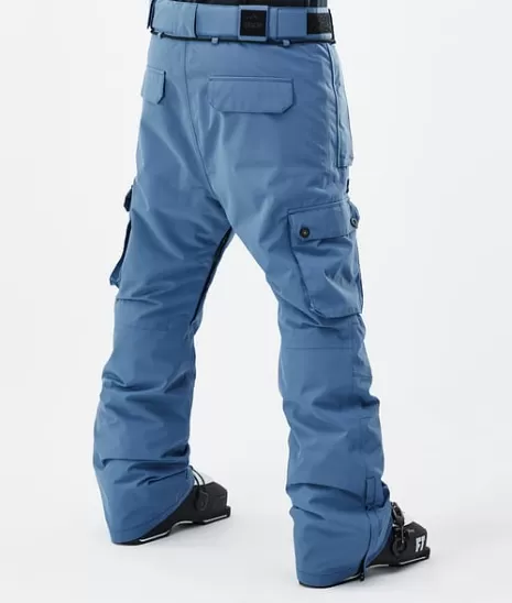 Équipements Neige Légendaires - Promotions Exclusives sur les Collections Hivernales Tendance 

(Soldes Éphémères - Édition Spéciale Sport d'Hiver)