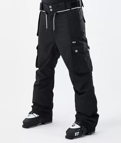Vêtements Neige Stylé | Collection Cult Hiver 2024 – e-Shop Exclusif