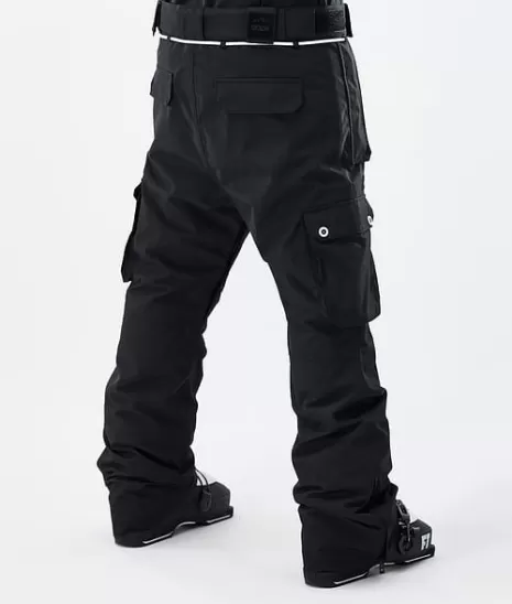 Vêtements Neige Stylé | Collection Cult Hiver 2024 – e-Shop Exclusif