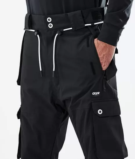 Vêtements Neige Stylé | Collection Cult Hiver 2024 – e-Shop Exclusif