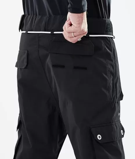 Vêtements Neige Stylé | Collection Cult Hiver 2024 – e-Shop Exclusif