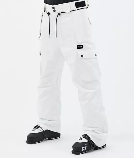 Dope Snow Édition Exclusive : L'Équipement Hivernal Légendaire