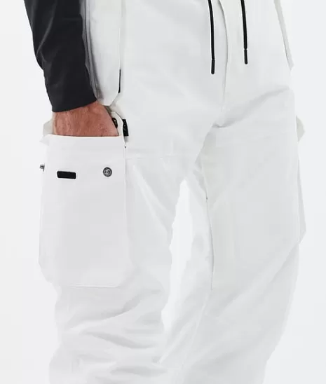 Dope Snow Édition Exclusive : L'Équipement Hivernal Légendaire