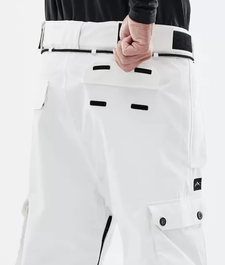 Dope Snow Édition Exclusive : L'Équipement Hivernal Légendaire
