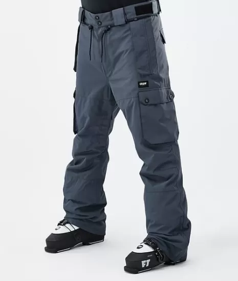 Déstockage Hivernal Exclusif : Collections Emblématiques de la Marque Dope Snow