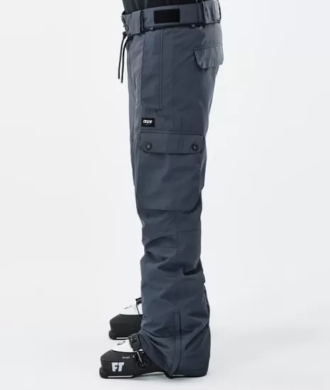 Déstockage Hivernal Exclusif : Collections Emblématiques de la Marque Dope Snow