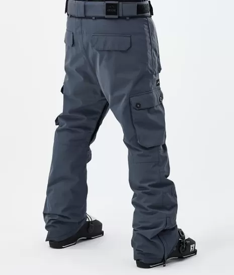 Déstockage Hivernal Exclusif : Collections Emblématiques de la Marque Dope Snow