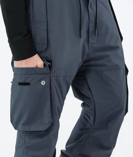 Déstockage Hivernal Exclusif : Collections Emblématiques de la Marque Dope Snow