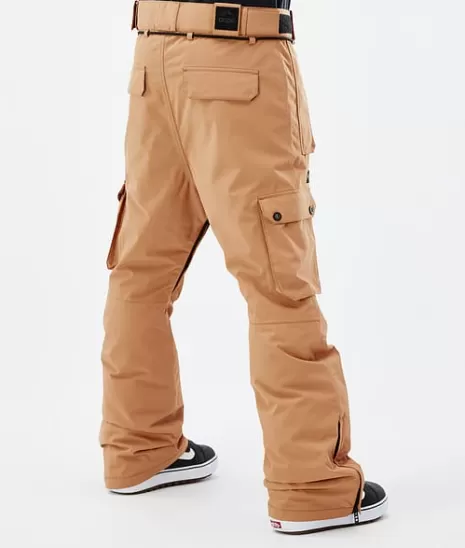 Soldes Hiver 2024 - Équipements Neige Tendance à Prix Choc 

Promo Exclusive : Matériel de Glisse Cultes en Liquidation 

Offres Éphémères sur le Matériel Ski Stylé - Ne Ratez Pas 

Dernière Chance : Équipez-vous avec Style pour la Saison Blanche