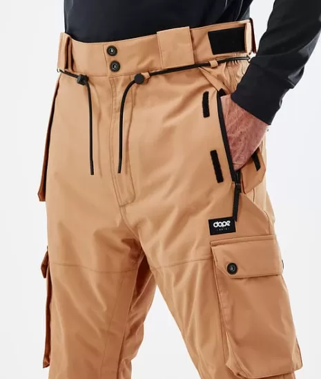 Soldes Hiver 2024 - Équipements Neige Tendance à Prix Choc 

Promo Exclusive : Matériel de Glisse Cultes en Liquidation 

Offres Éphémères sur le Matériel Ski Stylé - Ne Ratez Pas 

Dernière Chance : Équipez-vous avec Style pour la Saison Blanche