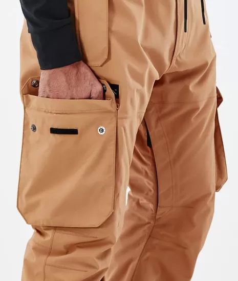 Soldes Hiver 2024 - Équipements Neige Tendance à Prix Choc 

Promo Exclusive : Matériel de Glisse Cultes en Liquidation 

Offres Éphémères sur le Matériel Ski Stylé - Ne Ratez Pas 

Dernière Chance : Équipez-vous avec Style pour la Saison Blanche