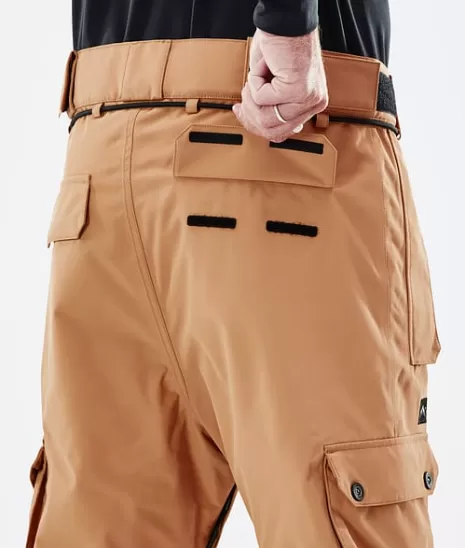 Soldes Hiver 2024 - Équipements Neige Tendance à Prix Choc 

Promo Exclusive : Matériel de Glisse Cultes en Liquidation 

Offres Éphémères sur le Matériel Ski Stylé - Ne Ratez Pas 

Dernière Chance : Équipez-vous avec Style pour la Saison Blanche