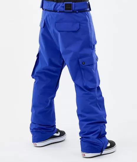 Édition Exclusive Hiver 2024 : Neige Radicale Légendaire par Dope 

(：
