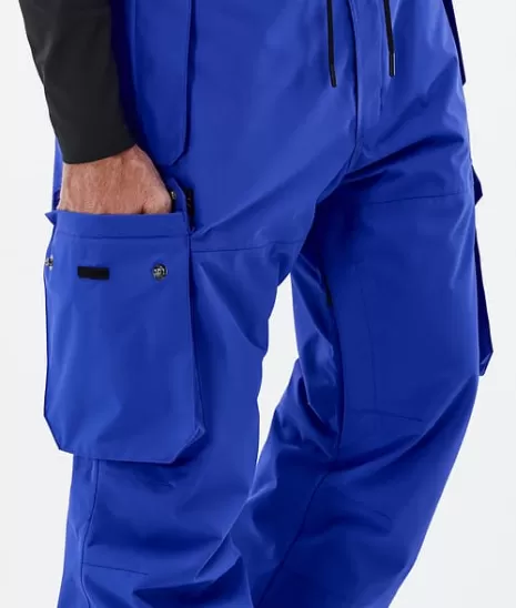 Édition Exclusive Hiver 2024 : Neige Radicale Légendaire par Dope 

(：
