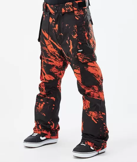 Promo Flash Équipement Neige Ultra-Tendance - Collection Légendaire En Stock !