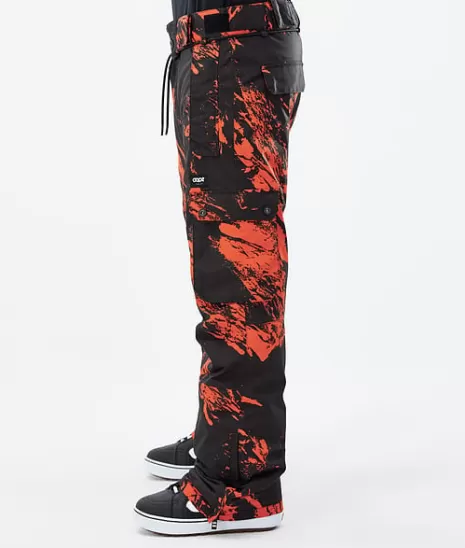 Promo Flash Équipement Neige Ultra-Tendance - Collection Légendaire En Stock !