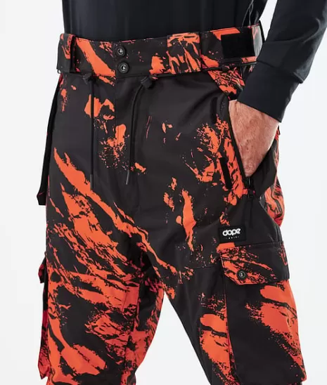 Promo Flash Équipement Neige Ultra-Tendance - Collection Légendaire En Stock !