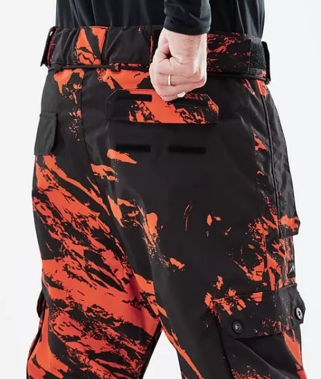 Promo Flash Équipement Neige Ultra-Tendance - Collection Légendaire En Stock !