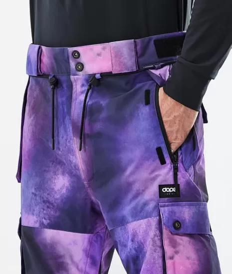 Glisse Polaire : Boutique Cultissime pour Équipements & Style Hivernaux Authentiques