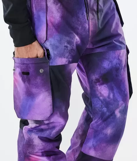 Glisse Polaire : Boutique Cultissime pour Équipements & Style Hivernaux Authentiques