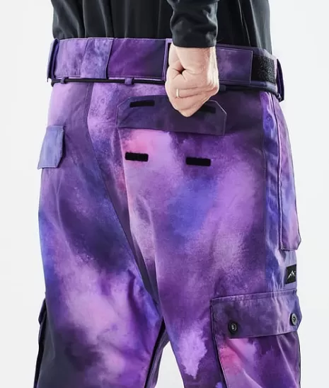 Glisse Polaire : Boutique Cultissime pour Équipements & Style Hivernaux Authentiques