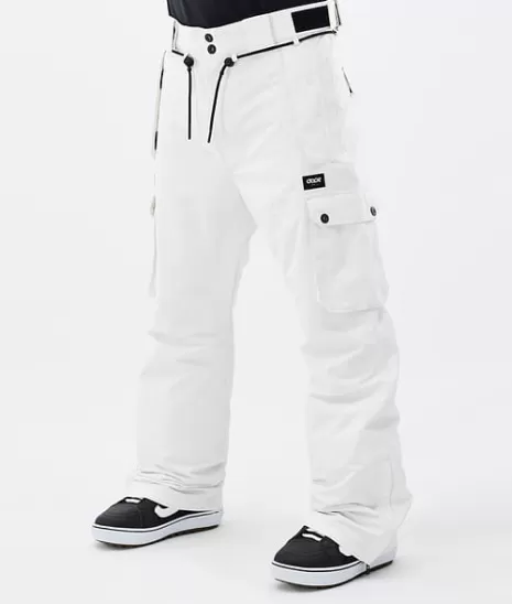 Vente Flash Exclusive : Dope Snow Winter Essentials à Prix Irrésistibles !