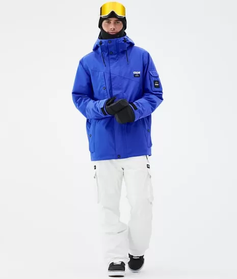 Vente Flash Exclusive : Dope Snow Winter Essentials à Prix Irrésistibles !