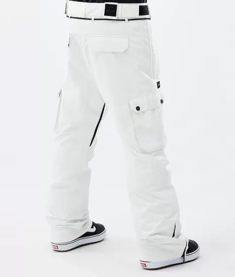 Vente Flash Exclusive : Dope Snow Winter Essentials à Prix Irrésistibles !