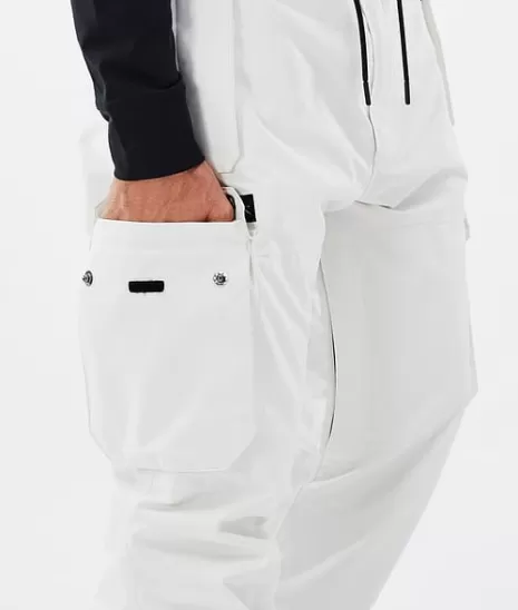 Vente Flash Exclusive : Dope Snow Winter Essentials à Prix Irrésistibles !